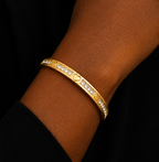 Bracelet Coumba