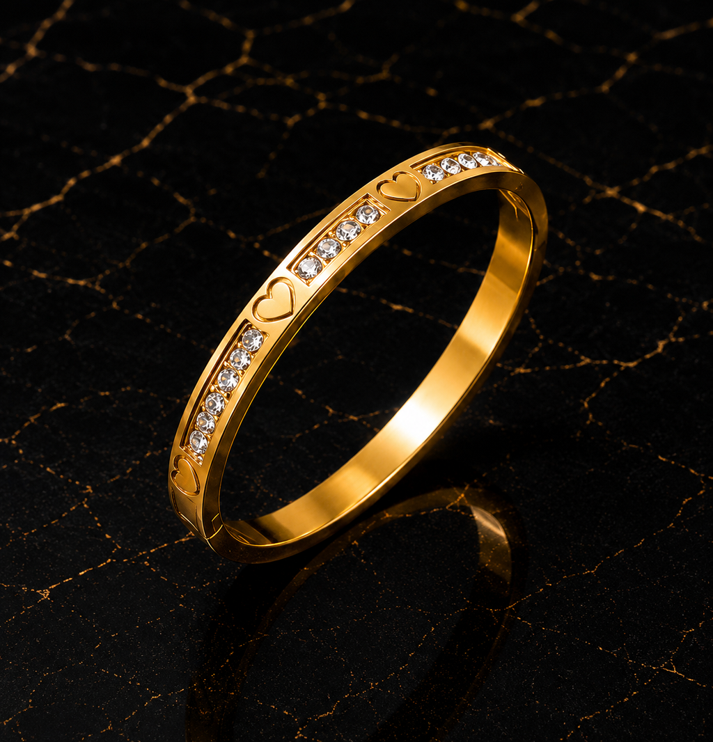 Bracelet Coumba