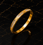 Bracelet Coumba