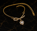 Collier Sahel