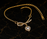 Collier Sahel