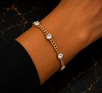 Bracelet Hawa