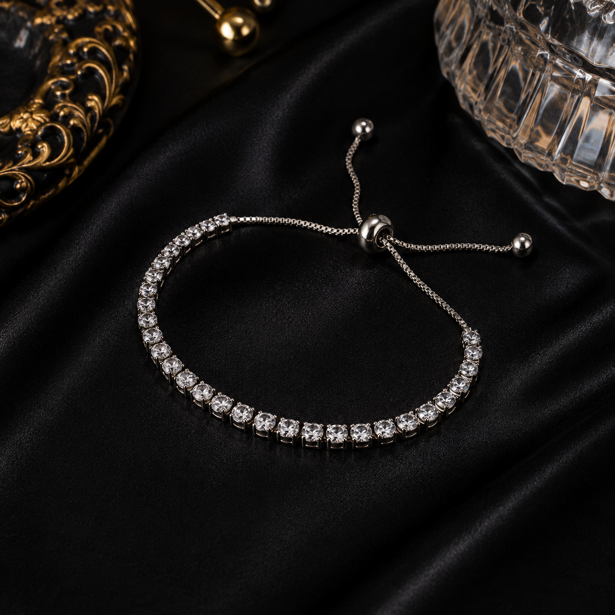 Bracelet Aminata