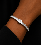 Bracelet Sira