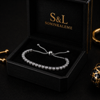 Bracelet Aminata
