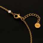 Bracelet Sadio
