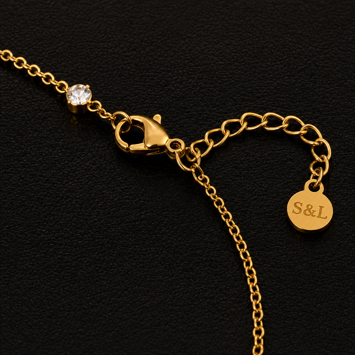 Bracelet Sadio
