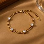 Bracelet Hawa