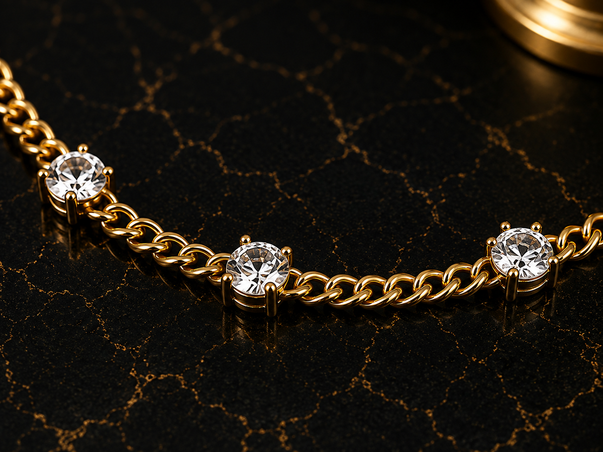 Bracelet Hawa