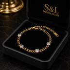 Bracelet Hawa