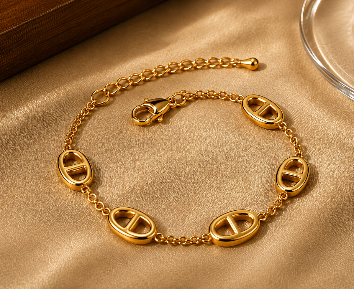 Bracelet Mariam