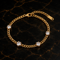 Bracelet Hawa