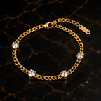 Bracelet Hawa