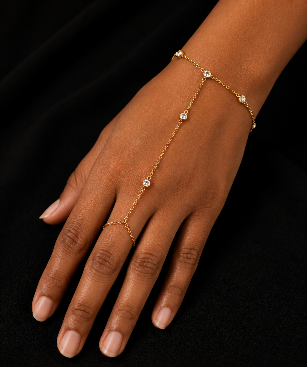 Bracelet Sadio