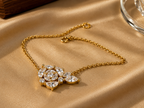 Collier Céleste