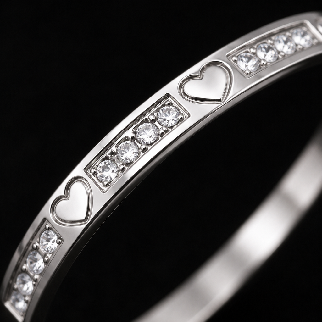 Bracelet Coumba