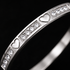 Bracelet Coumba