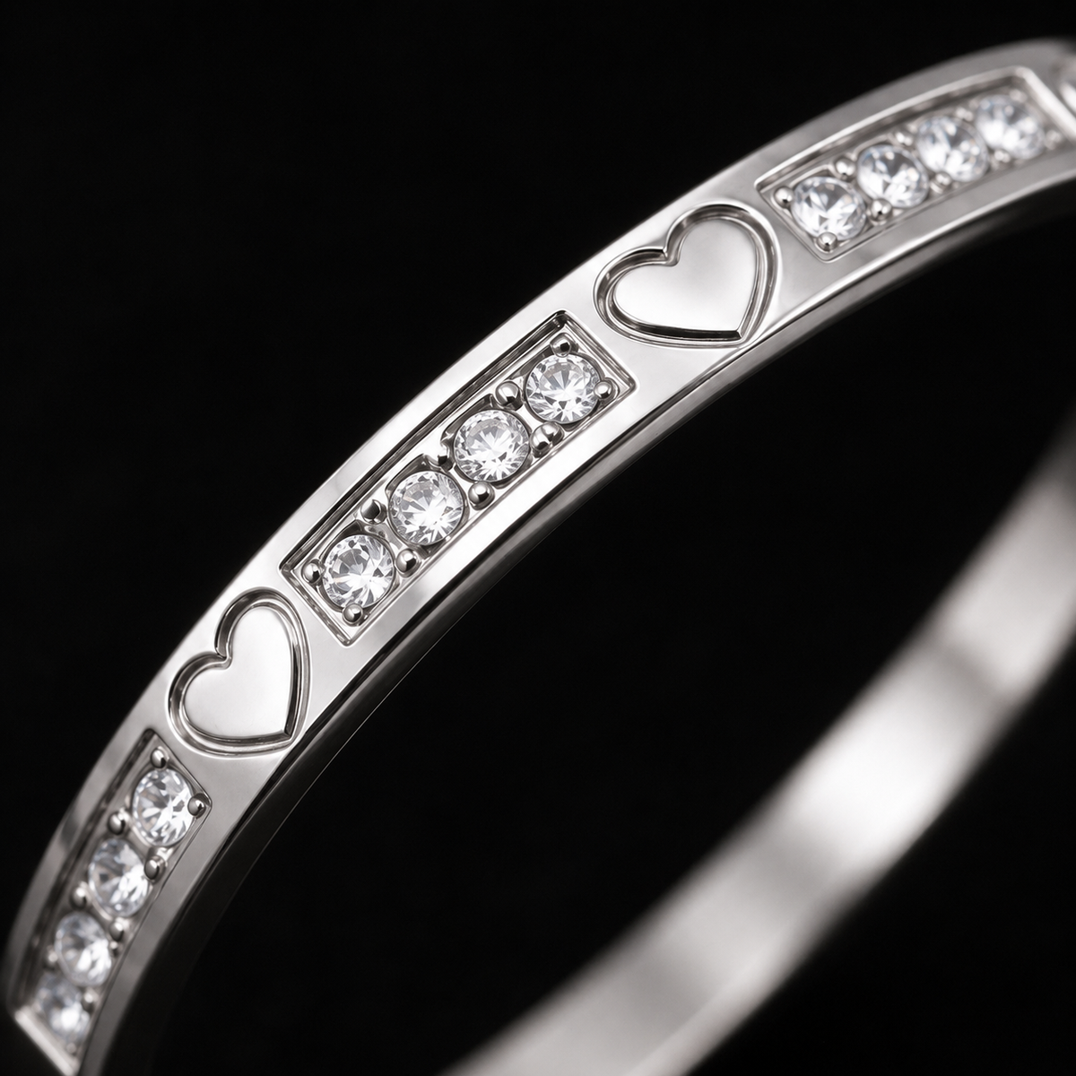 Bracelet Coumba