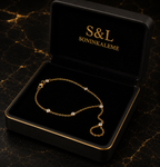 Bracelet Sadio