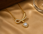 Collier Sahel