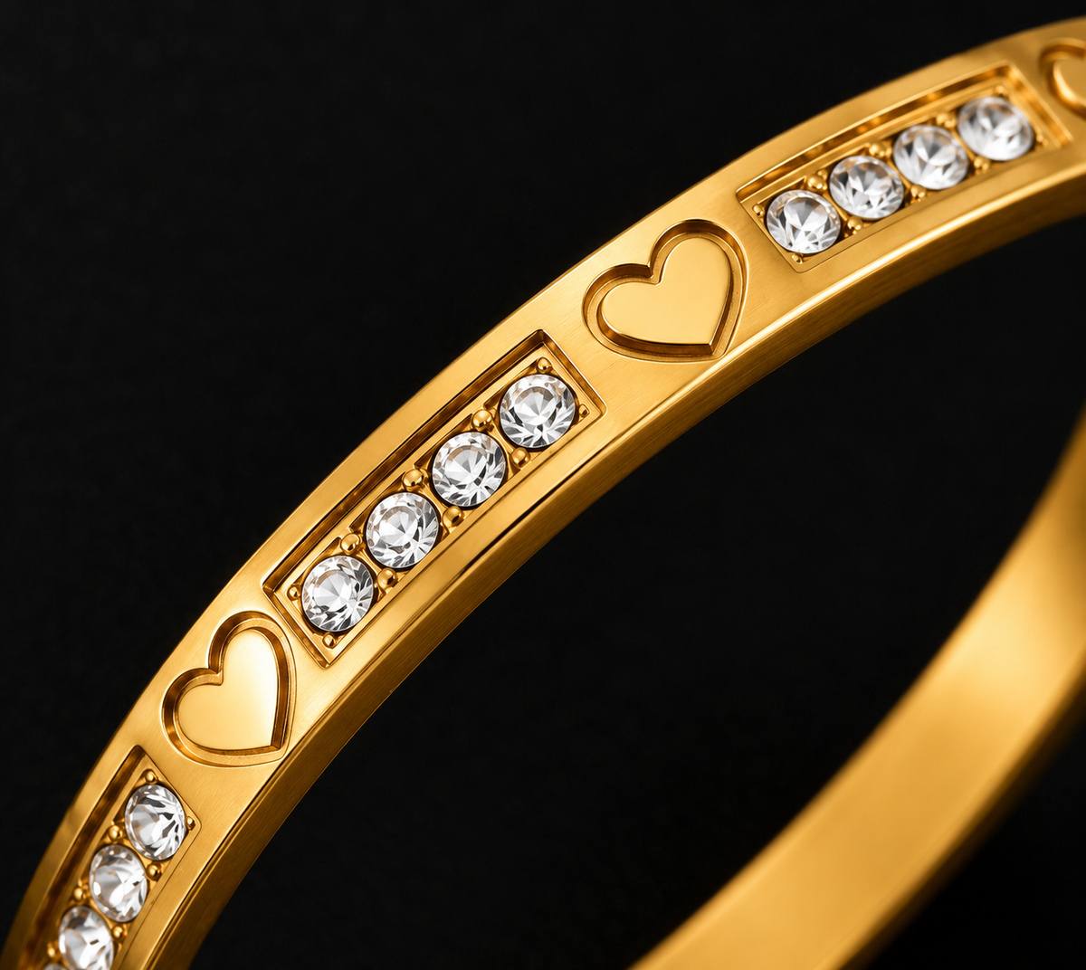 Bracelet Coumba