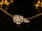 Collier Céleste