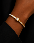 Bracelet Sira