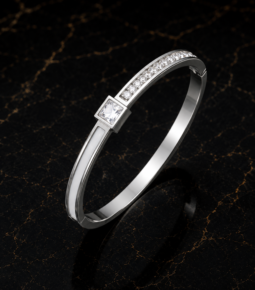 Bracelet Sira