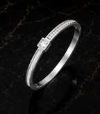 Bracelet Sira