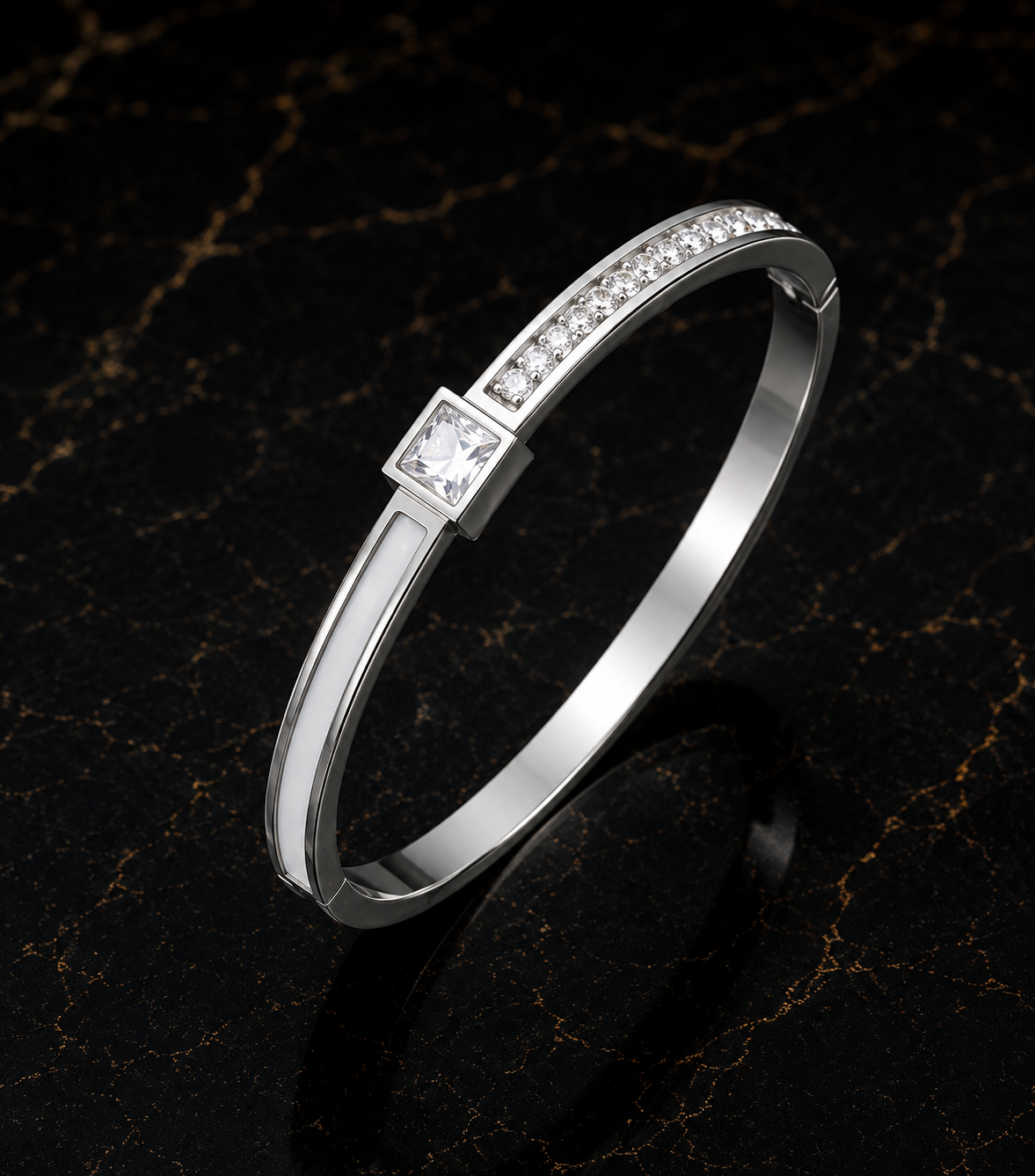 Bracelet Sira