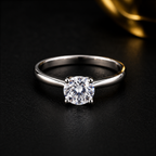 Bague Kani