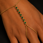 Bracelet Sacko