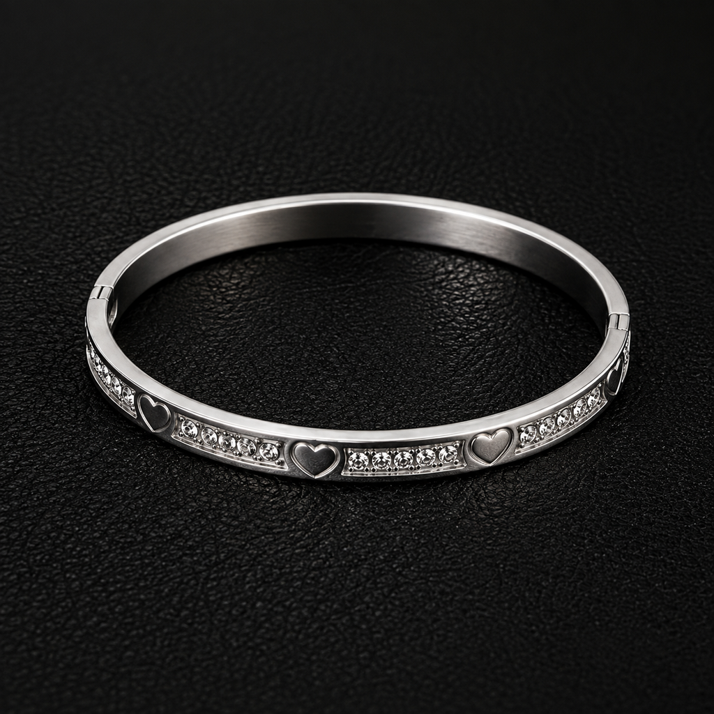 Bracelet Coumba