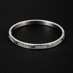 Bracelet Coumba