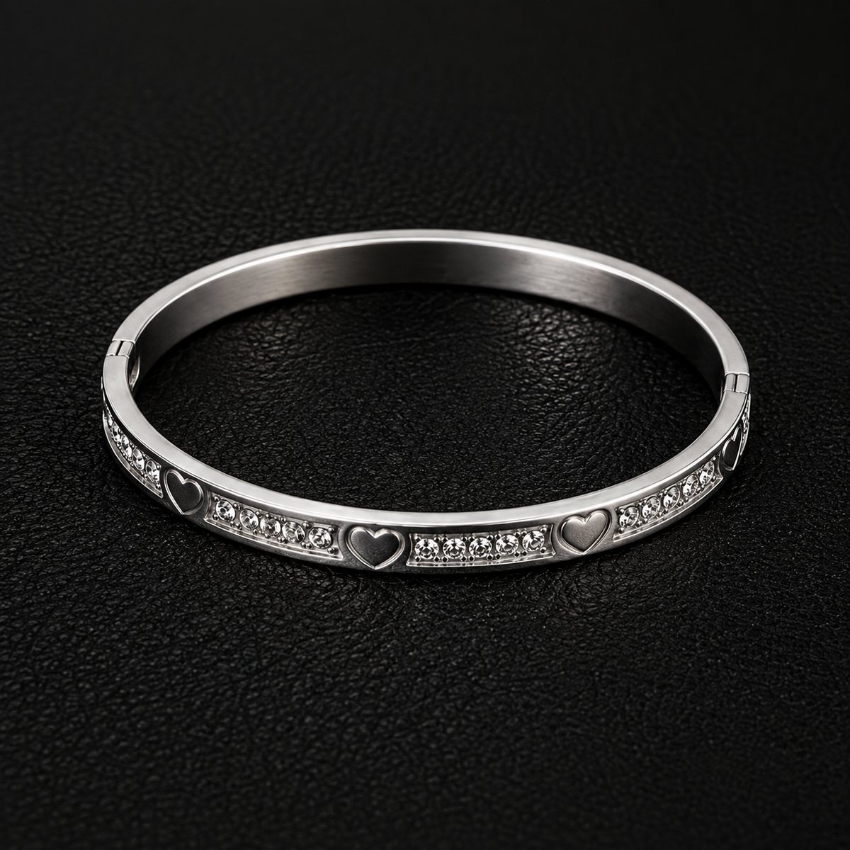 Bracelet Coumba