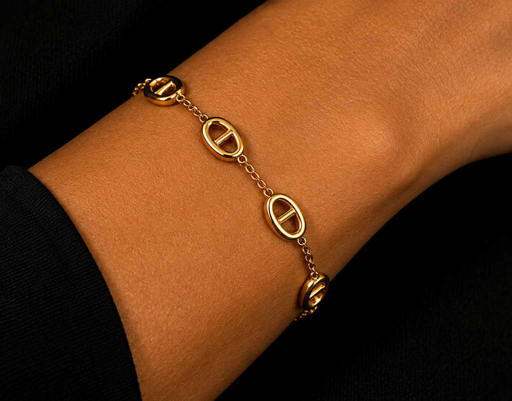 Bracelet Mariam