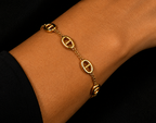 Bracelet Mariam