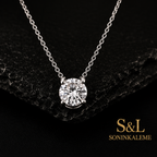 Collier Aurore