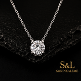 Collier Aurore