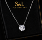 Collier Aurore