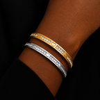 Bracelet Coumba