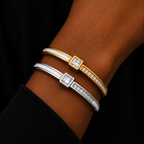 Bracelet Sira