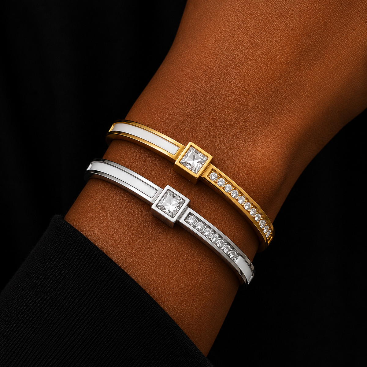 Bracelet Sira