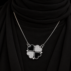 Collier Grâce