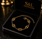 Bracelet Mariam